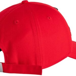 Sp5der Souvenir 6-Panel Hat